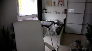 tallguy_xxx  04-11-2021 Recorded Video XXX